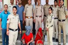 धक्कादायक! पोटच्या मुलाला त्याच्या वाढदिवशीच संपवले!आईच्या नात्याला फासला काळीमा धक्कादायक! पोटच्या मुलाला त्याच्या वाढदिवशीच संपवले!आईच्या नात्याला फासला काळीमा
