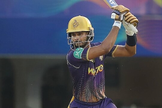 IPL 2022, MI vs KKR Dream 11 Team Prediction: 'या' खेळाडूंचा करा तुमच्या टीममध्ये समावेश