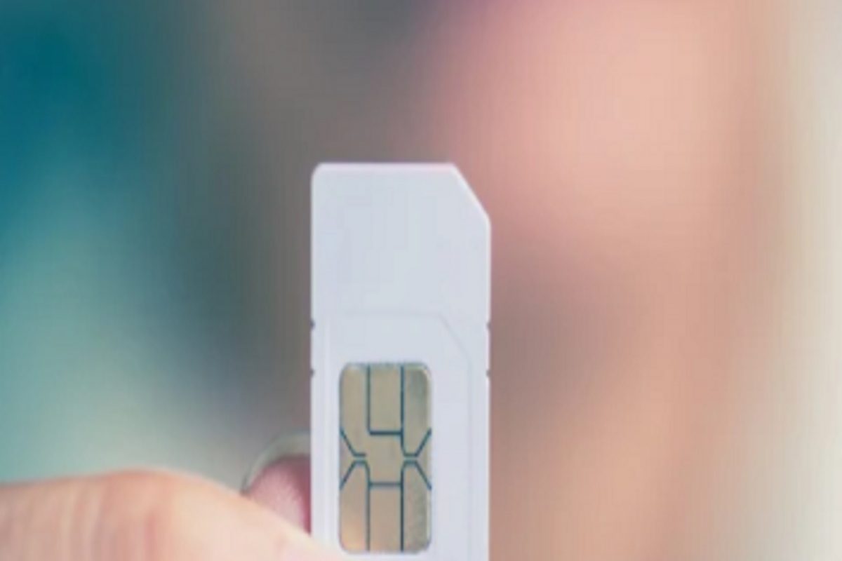 सरकारने बदलला SIM संबंधीचा महत्त्वाचा नियम, काय होणार परिणाम