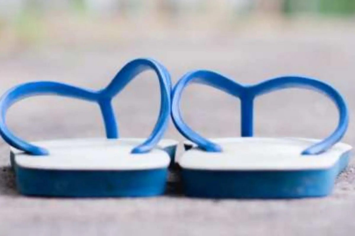 प्रतीकात्मक फोटो