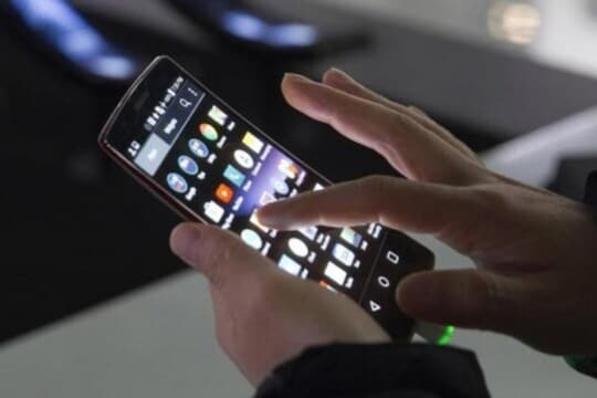 Smartphone Guidelines: सावधान! स्मार्टफोन युजर्ससाठी केंद्र सरकारची नवी गाईडलाईन, ‘या’ गोष्टी न करण्याचा सल्ला