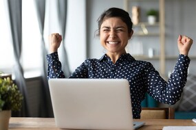 कोण म्हणतं लाखो रुपये कमवण्यासाठी डिग्री लागते? हे करिअर निवडा; व्हा मालामाल
