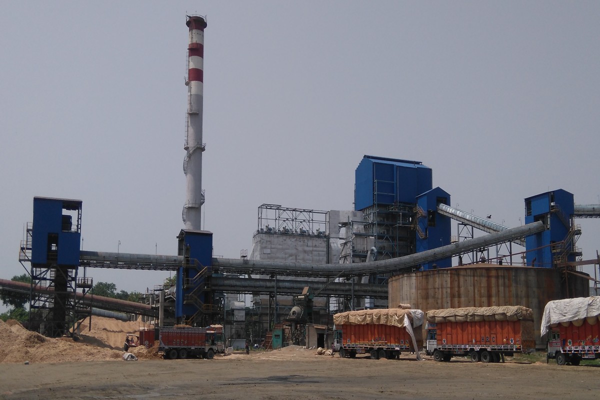 Sugarcane Production : साखर उत्पादनात महाराष्ट्राची बाजी, देशात पहिल्या तर जगात दुसऱ्या क्रमांकावर