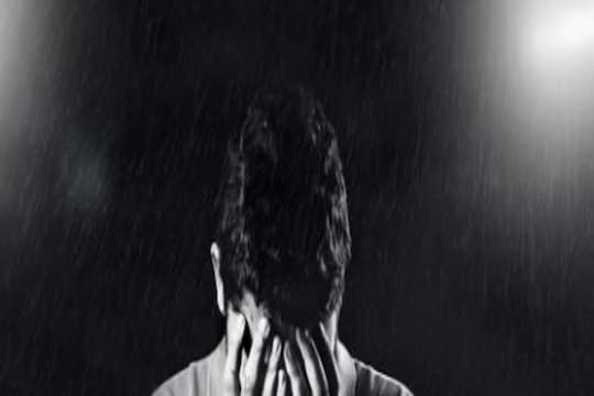 वय अवघं 22 वर्ष, उसनवारीचे पैसे फेडू न शकल्याने खचला, बुलढाण्यात युवकाचं धक्कादायक कृत्य