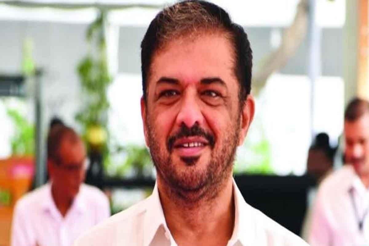 government job recruitment : राज्य सरकारकडून पशुसंर्वधन विभागात मोठी भरती, कोण करू शकतं Apply?