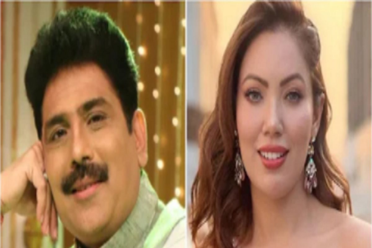 शैलेश लोढानंतर 'बबीता जी' सोडणार 'तारक मेहता...'?, मुनमुन दत्ता या शोमध्ये दिसण्याची शक्यता