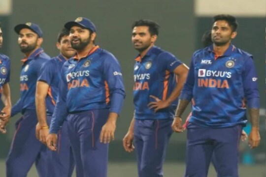 IPL 2022 नंतर दक्षिण आफ्रिका सीरिजमधूनही टीम इंडियाचा प्रमुख खेळाडू आऊट