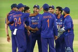 टीम इंडिया इंग्लंडनंतर करणार वेस्ट इंडिज-अमेरिका दौरा, वाचा संपूर्ण वेळापत्रक