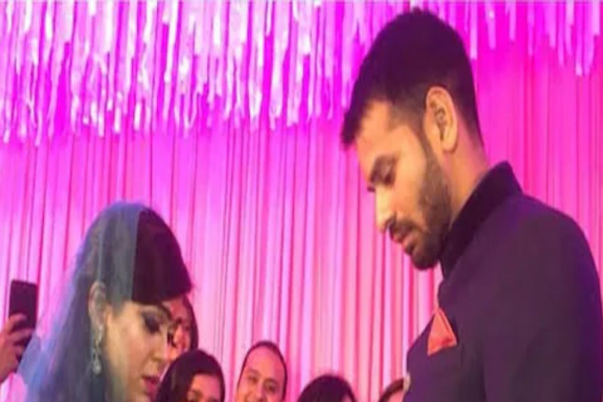 ऐश्वर्या राय पोहोचली पाटणा न्यायालयात, वाचा, काय आहे मागणी?