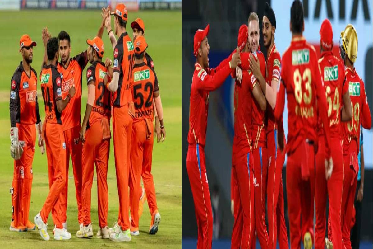 IND vs SA : IPL मध्ये दोघांच्या टीम फ्लॉप, पण टीम इंडियात आले Unsung Hero!