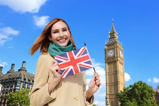 High Potential Individual (HPI) Visa  असं या Visa ला नाव