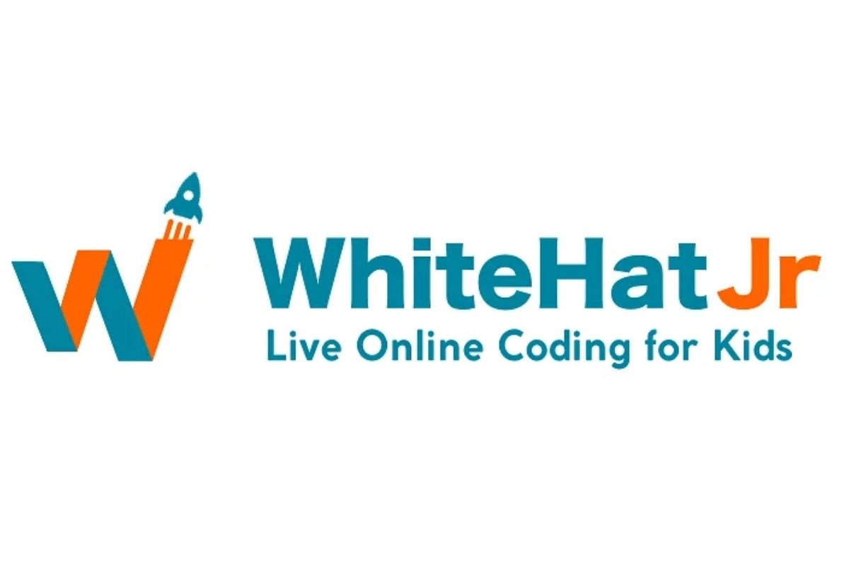 WhiteHat Jr Classes मोठं नुकसान झालं आहे.