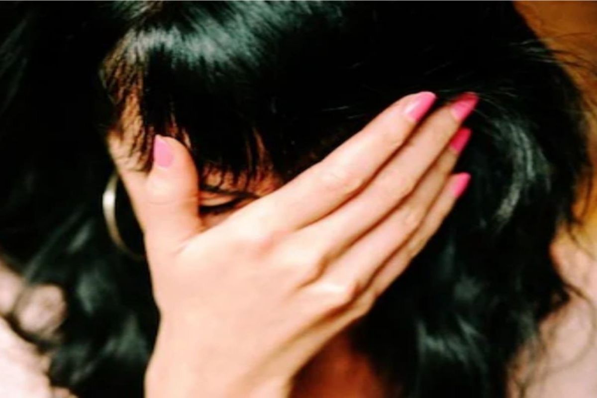 प्रातिनिधिक फोटो