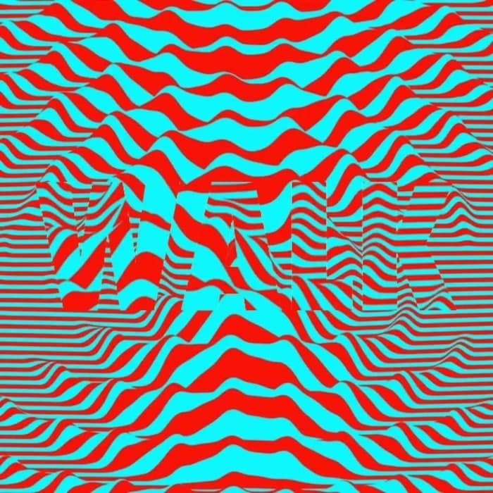 आता हा शेवटचा फोटो यातील शब्द तुम्ही शोधला तर तुम्ही चॅलेंज जिंकलात. यातील चार शब्दांचा अक्षर शोधलात तर तुमचे डोळे किती शार्प आहेत हे तुम्ही सिद्ध केलंच समजा.