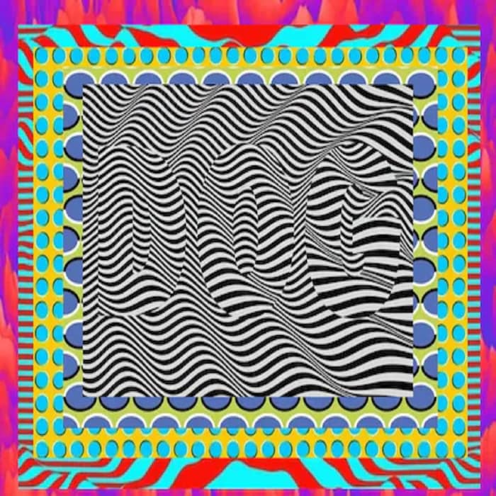 सोशल मीडियावर काही ऑप्टिकल इल्युझन फोटो व्हायरल होत आहेत. जे मेंदूसह डोळ्यांनाही चालना देतात. असेच काही हे फोटो आहेत. ज्या प्रत्येक फोटोत एकेएक शब्द दडला आहे. फोटोत दडलेले हे शब्द तुम्हाला सांगायचे आहेत.