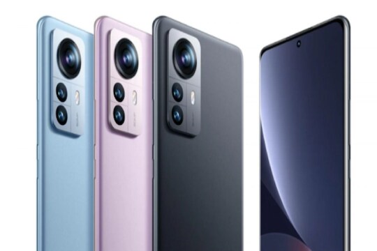 Xiaomi च्या या फोनवर 10 हजारांचा डिस्काउंट, देश-विदेशात फिरण्यासााठी 1 लाखाचं ट्रॅव्हल व्हाउचरही