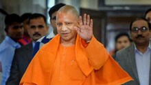 युपीच्या शेतकऱ्यांना येणार अच्छे दिन, सरकार विशेष पोर्टल काढण्याच्या तयारीत