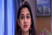 केतकी चितळेनं मोबाईलमधून तो मेसेज का केला डिलीट? पोलिसांच्या तपासाला नवे वळण केतकी चितळेनं मोबाईलमधून तो मेसेज का केला डिलीट? पोलिसांच्या तपासाला नवे वळण