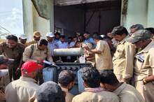 कोल्हापुरात महापूर आला तरी वीजपुरवठा होणार नाही खंडित