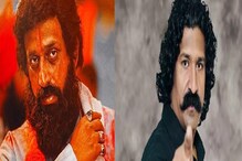 'मराठी रसिकांनी तुम्हाला कधीच माफ नसतं...' प्रवीण तरडेबद्दल दिग्दर्शकाचे वक्तव्य 'मराठी रसिकांनी तुम्हाला कधीच माफ नसतं...' प्रवीण तरडेबद्दल दिग्दर्शकाचे वक्तव्य