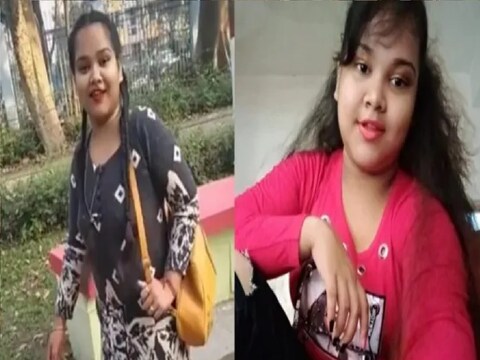 तीन अभिनेत्रींच्या निधनानंतर आणखी एक धक्कादायक बातमी समोर आली आहे. त्यामुळे बंगाली अभिनेत्रींच्या मृत्यूचं गूढ अधिक वाढलं आहे. आता एका 18 वर्षीय मॉडेलने आत्महत्या केल्याची घटना उघडकीय आली आली आहे. 