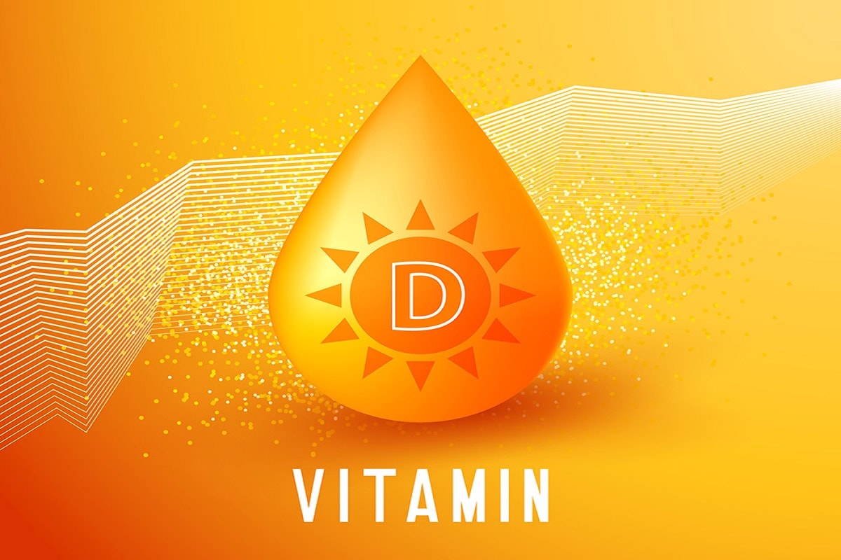 Vitamin D3 आणि B12 च्या कमतरतेमुळे काय होतं? आताच जाणून घ्या धोका