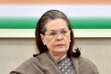 काँग्रेसमध्ये गृहकलह, अशोक चव्हाणांसह 9 आमदारांना हायकमांडची नोटीस काँग्रेसमध्ये गृहकलह, अशोक चव्हाणांसह 9 आमदारांना हायकमांडची नोटीस