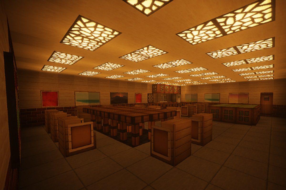 घराचं बेसमेंट असं असायला हवं; बांधताना या 9 गोष्टींची काळजी घेतली की चिंता नाही