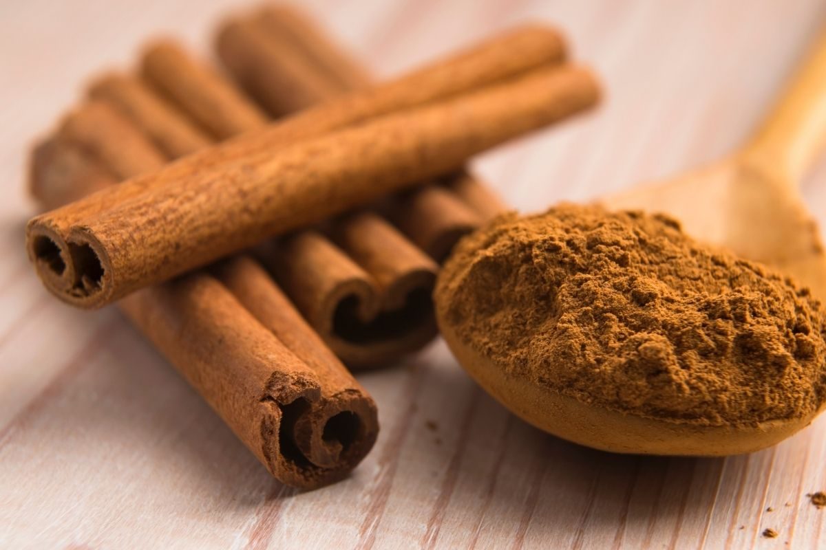 Cinnamon Benefits: स्वयंपाकात दालचिनीचा वापर करणाऱ्या अनेकांना त्याचे हे आरोग्य फायदे माहीत नाहीत