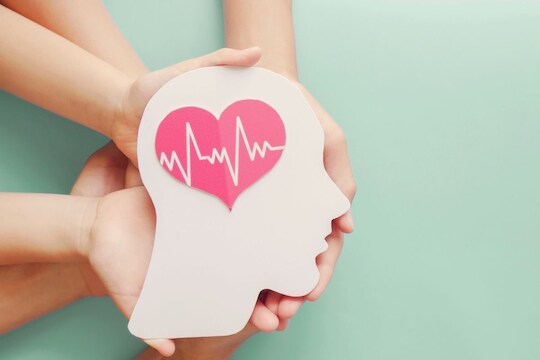 World Brain Tumour Day 2022: ब्रेन ट्यूमरची ही लक्षणं वेळीच ओळखणे आहे गरजेचे; धोका टाळता येतो