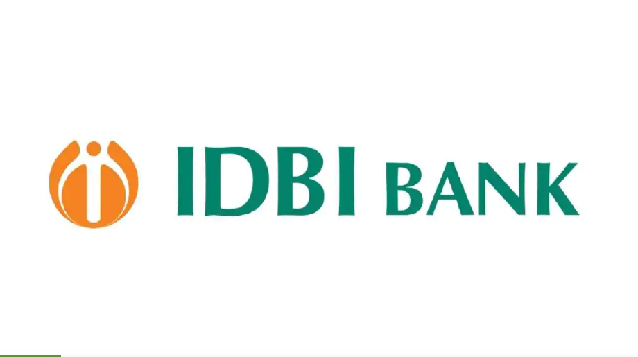 IDBI बँक - या बँकेकडून 6.75 टक्के व्याजदराने शिक्षणासाठी कर्ज मिळत आहे. 20 लाख रुपयांच्या कर्जाची परतफेड करण्यासाठी 7 वर्षे मिळतील. म्हणजेच त्याची EMI 29,942 रुपये असेल.