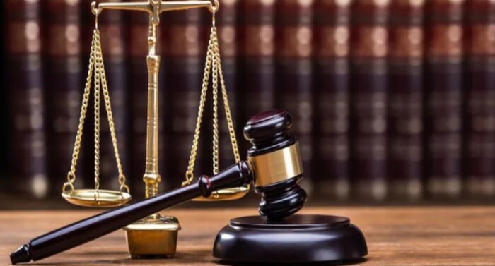 फसवणूक - जर न्यायालयात हे सिद्ध झालं की, मृत्यूपत्र फसवणूक करून किंवा कोणाच्या प्रभावाखाली तयार केलं गेलं असेल, तर ते अवैध ठरतं.