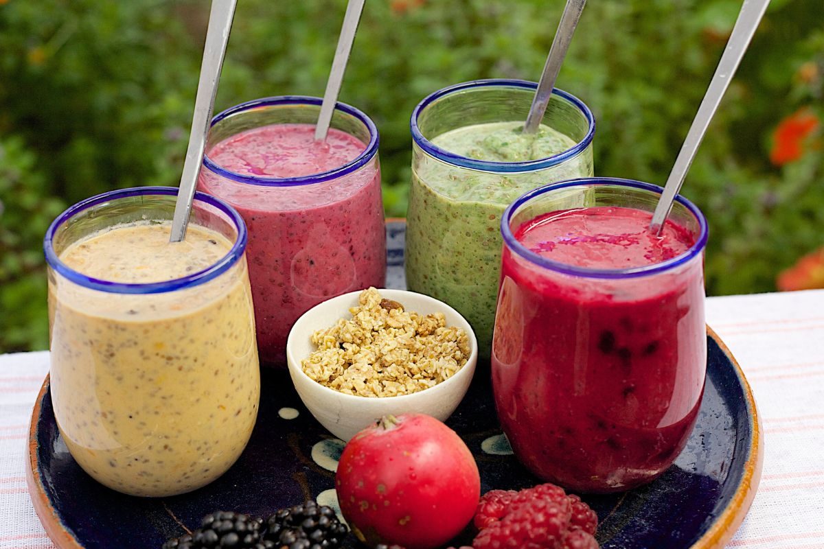 Weight Loss: वजन कमी करण्याच्या प्रयत्नात या चुका तुम्हीही कराल; फायद्याऐवजी नुकसानच होईल