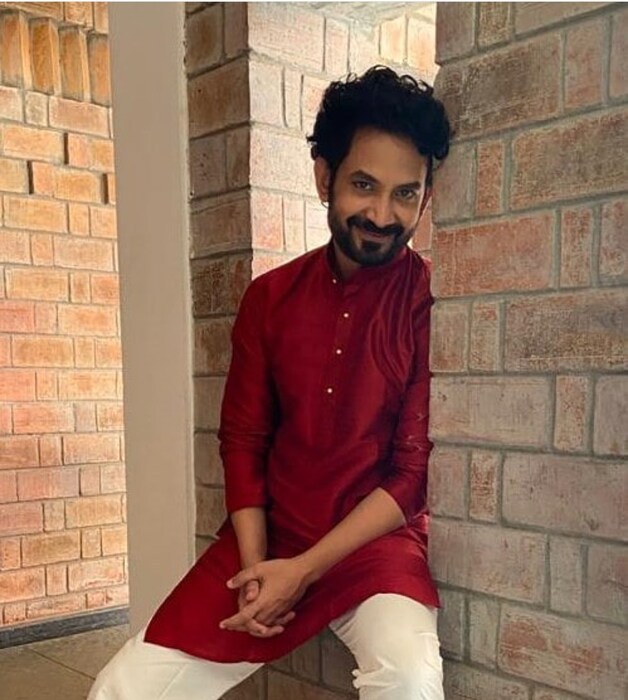 उमेशची ही पोस्ट पाहून चाहते आणि कलाकार मित्र मोठ्या प्रमाणात कमेंट्स करत आहेत. 