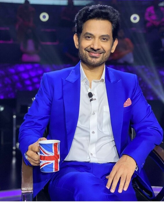 सोबतच उमेशने म्हटलं आहे ''ते दिवस पुन्हा येणे नाही. पण या आठवणी कायम स्मरणात राहतील''.