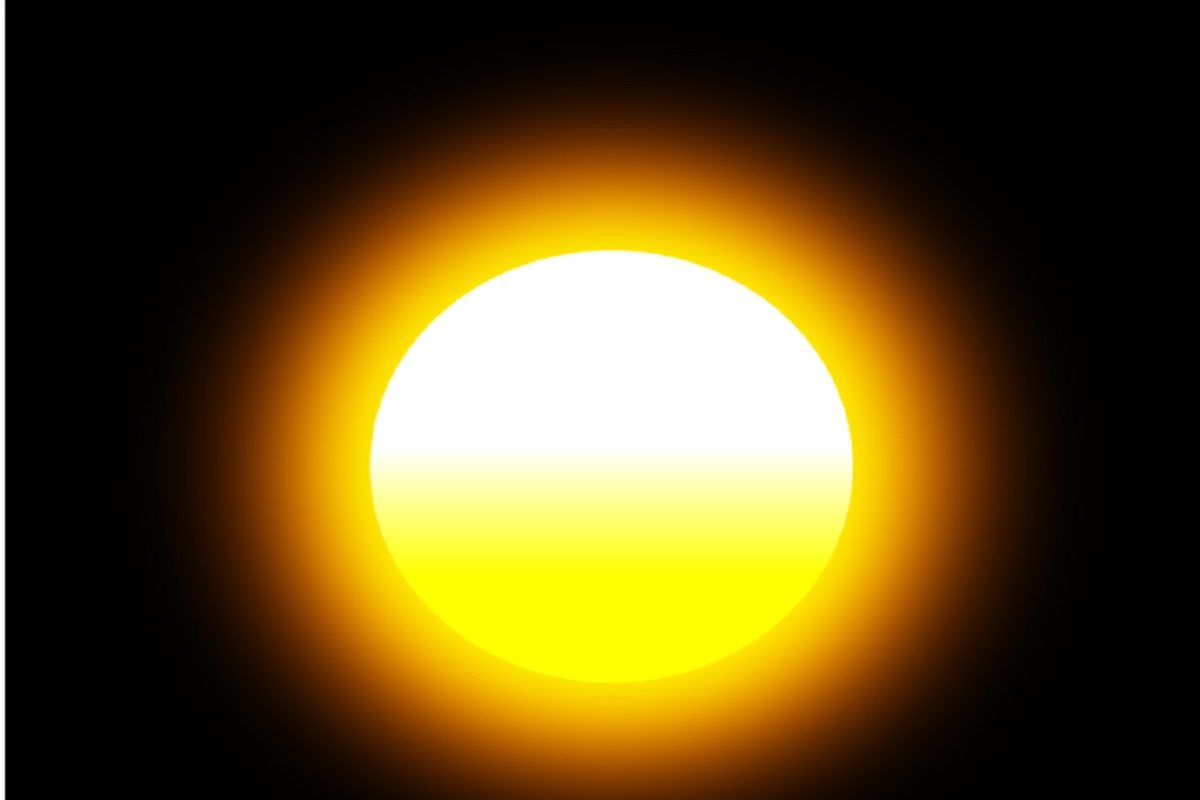 यंदा वर्षातील शेवटचे सूर्यग्रहण दिवाळीत, सण-उत्सवावर काय होणार परिणाम?