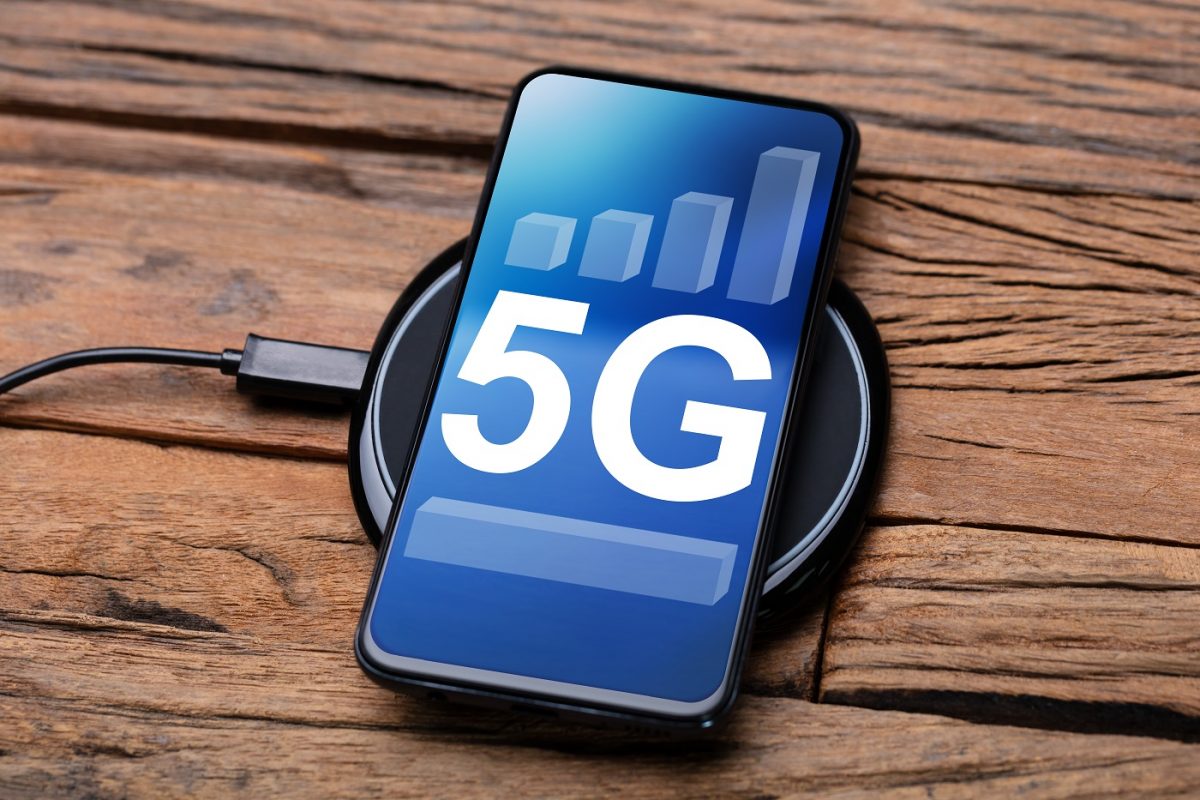 प्रतीक्षा संपली! 'या' महिन्यात 5G सेवा सुरू होणार, वर्ष अखेरीस 20-25 शहरांमध्ये विस्तार
