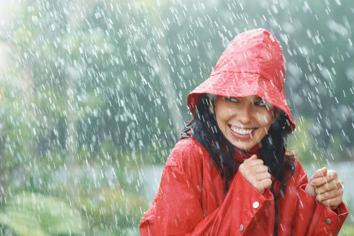 Monsoon Health: पावसाळा सुरू होतोय! निरोगी आणि तंदुरुस्त राहण्यासाठी या 4 गोष्टींची काळजी घ्या