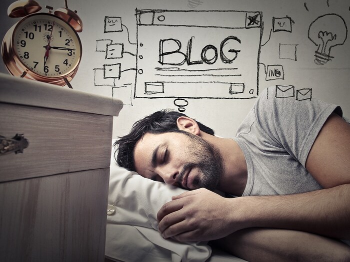बॅरेट हे अशा प्रकारे मांडतात की स्वप्ने (Dreams) आपल्या जीवनातील गोष्टी अतिशय हलक्या पण अलंकारिक पद्धतीने आपल्या भागांशी जोडतात. पण ते आपल्या खऱ्या आयुष्यातल्या (Real life) कोणत्याही कामाशी फारसे जोडलेले नाहीत. जिथे काही स्वप्नांकडे लक्ष देणे, त्यांच्यापासून धडे घेणे उपयुक्त ठरू शकते. पण सेक्सशी संबंधित स्वप्नांना गांभीर्याने घेण्याची गरज नाही. तरीही स्वप्ने आपल्याला आपल्या रोजच्या धमक्या आणि समस्यांकडे एक वेगळा दृष्टीकोन देऊ शकतात. (प्रतिकात्मक फोटो: शटरस्टॉक)
