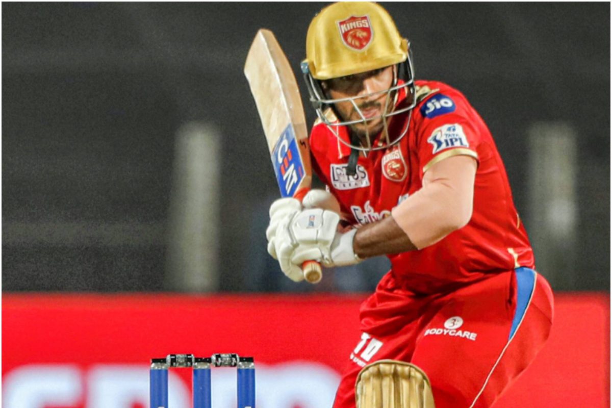 IND vs ENG: केएल राहुलच्या दुखापतीमुळे या आयपीएल कॅप्टनची होणार टीम इंडियामध्ये एंट्री!