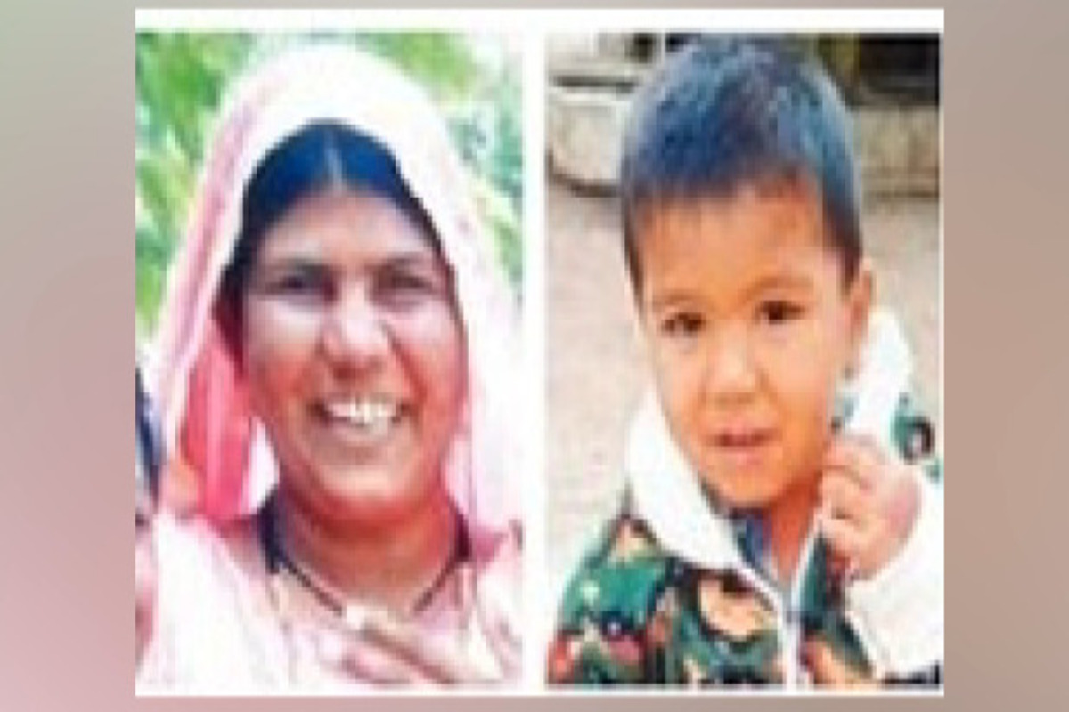 फोटो क्रेडिट - लोकमत