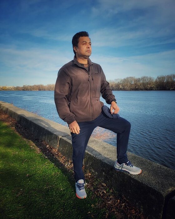 सुबोध गेली अनेक दिवस या सिनेमाच्या संहितेवर काम करत होता. दिग्दर्शक म्हणून सुबोधचा हा एक वेगळा प्रयत्न असल्याचं त्यानं म्हटलं आहे.