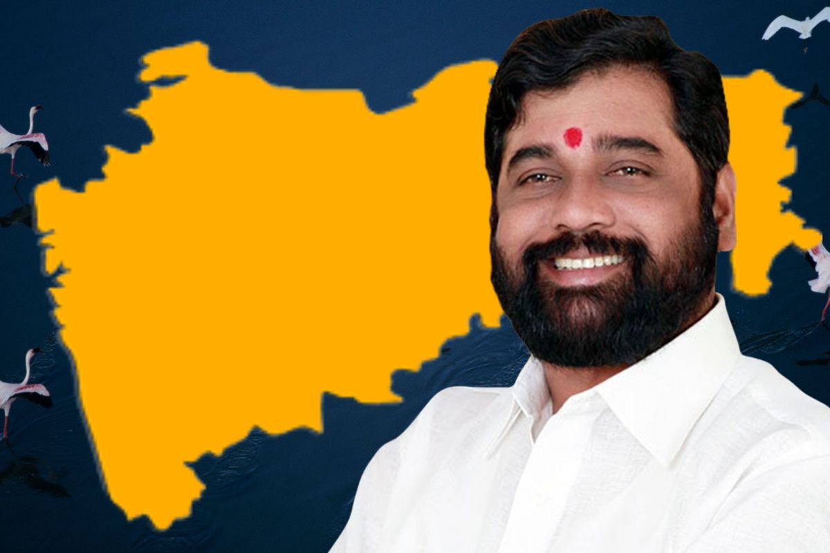 संग्रहित छायाचित्र