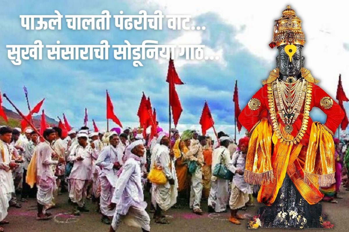 News18 Lokmat