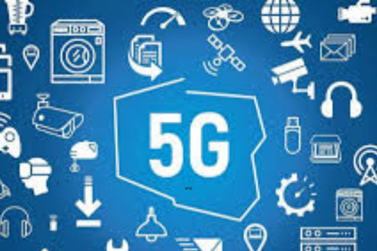 5G स्पेक्ट्रमचा लिलाव सुरू, 5G नेटवर्क आल्यानंतर आपल्या जीवनात काय बदल होतील?