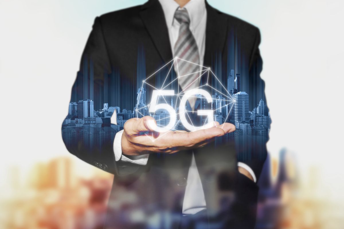 5G लाँचनंतर10-12 हजारांचे स्वस्त मोबाईल बंद होतील?वाचा तुमच्या प्रश्नांची उत्तरे
