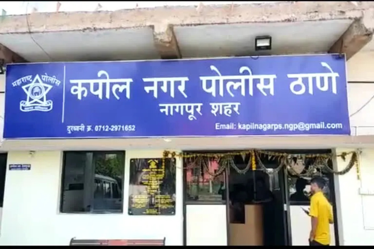 फोटो क्रेडिट - सोशल मीडिया