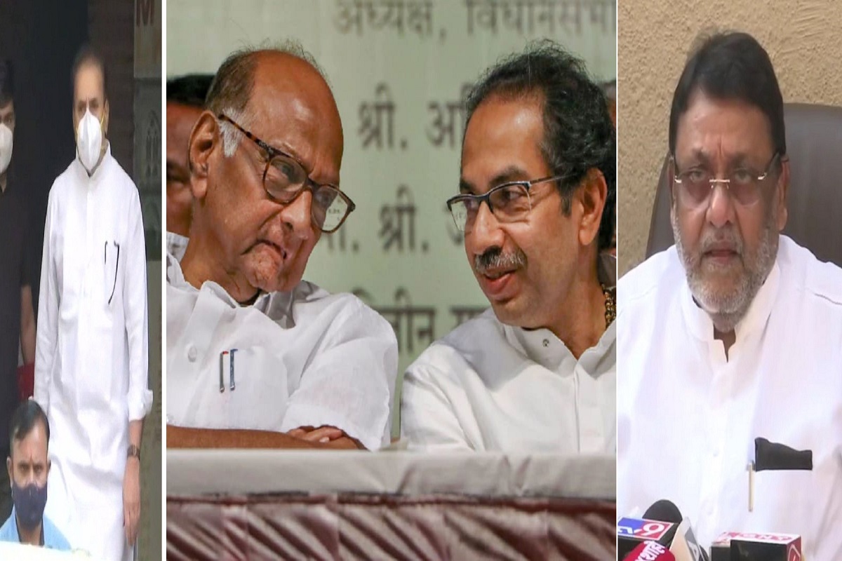 मतदान करण्यासाठी याचिका दाखल केली मात्र, त्यावर आता उद्या शुक्रवारी सुनावणी होणार आहे.