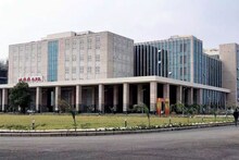 10वी पास ते ग्रॅज्युएट उमेदवारांसाठी AIIMS मध्ये बंपर ओपनिंग्स; ही घ्या Link