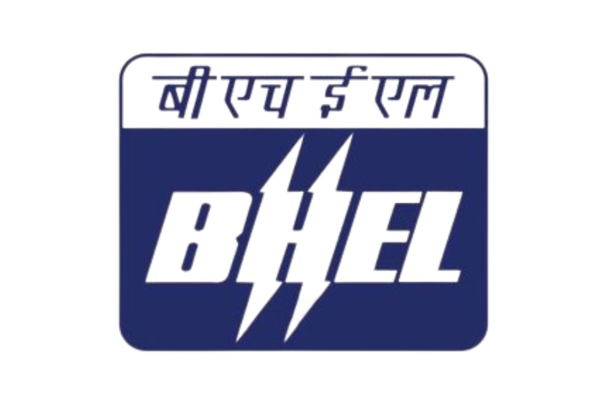 भारत हेवी इलेक्ट्रिकल्स लिमिटेड नागपूर